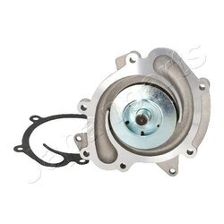 Vodné čerpadlo, chladenie motora JAPANPARTS PQ-0514 - obr. 1