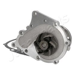 Vodné čerpadlo, chladenie motora JAPANPARTS PQ-245 - obr. 1