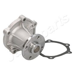 Vodné čerpadlo, chladenie motora JAPANPARTS PQ-297 - obr. 2