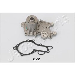 Vodné čerpadlo, chladenie motora JAPANPARTS PQ-822