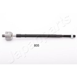 Axiálny čap tiahla riadenia JAPANPARTS RD-805