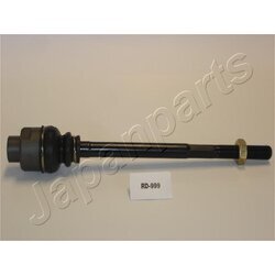 Axiálny čap tiahla riadenia JAPANPARTS RD-999