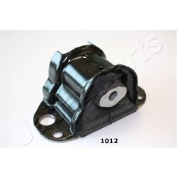 Uloženie motora JAPANPARTS RU-1012 - obr. 1