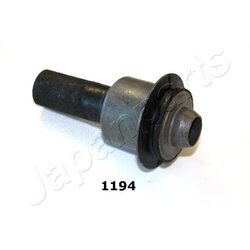 Uloženie riadenia JAPANPARTS RU-1194