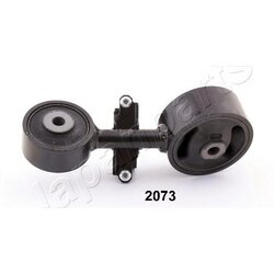 Uloženie motora JAPANPARTS RU-2073