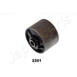 Uloženie motora JAPANPARTS RU-2201 - obr. 1