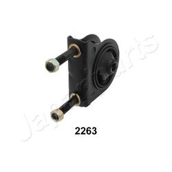 Uloženie motora JAPANPARTS RU-2263