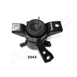 Uloženie motora JAPANPARTS RU-2343 - obr. 1