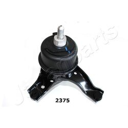 Uloženie motora JAPANPARTS RU-2375