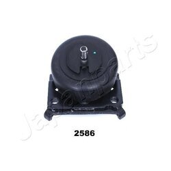 Uloženie motora JAPANPARTS RU-2586