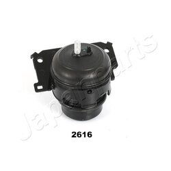 Uloženie motora JAPANPARTS RU-2616