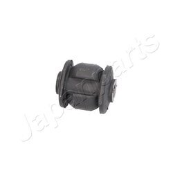 Uloženie riadenia JAPANPARTS RU-2748 - obr. 1