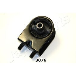 Uloženie motora JAPANPARTS RU-3076