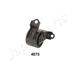 Uloženie motora JAPANPARTS RU-4075