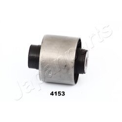 Uloženie riadenia JAPANPARTS RU-4153