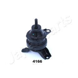 Uloženie motora JAPANPARTS RU-4166