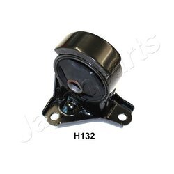 Uloženie motora JAPANPARTS RU-H132 - obr. 1