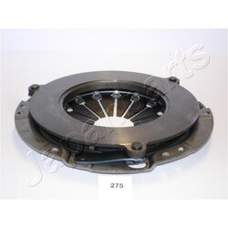 Prítlačný tanier spojky JAPANPARTS SF-275 - obr. 1