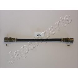 Držiak brzdovej hadice JAPANPARTS TF-W04