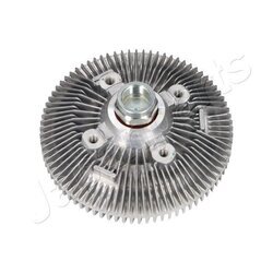 Spojka ventilátora chladenia JAPANPARTS VC-L06E