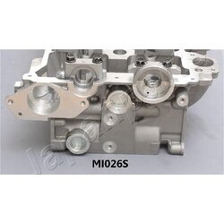 Hlava valcov motora JAPANPARTS XX-MI026S - obr. 1