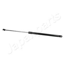 Pneumatická pružina, Batožinový/nákladný priestor JAPANPARTS ZS03091