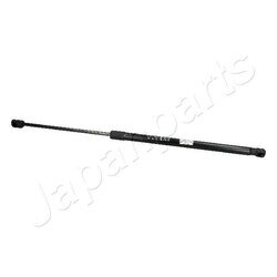 Pneumatická pružina, Batožinový/nákladný priestor JAPANPARTS ZS04055