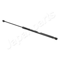 Pneumatická pružina, Batožinový/nákladný priestor JAPANPARTS ZS09106