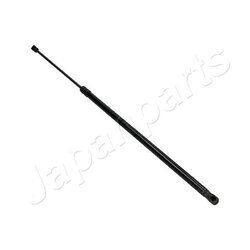 Pneumatická pružina, Batožinový/nákladný priestor JAPANPARTS ZS09233