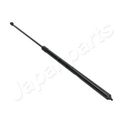 Pneumatická pružina, Batožinový/nákladný priestor JAPANPARTS ZS90017