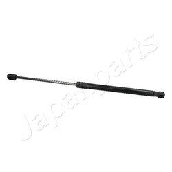 Pneumatická pružina, Batožinový/nákladný priestor JAPANPARTS ZS90020