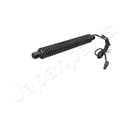 Pneumatická pružina, Batožinový/nákladný priestor JAPANPARTS ZY-0112L