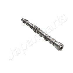 Vačkový hriadeľ JAPANPARTS AA-DW012 - obr. 3