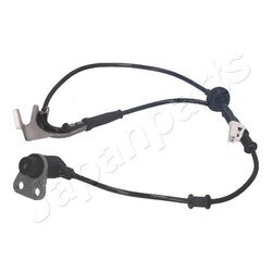 Snímač počtu otáčok kolesa JAPANPARTS ABS-361