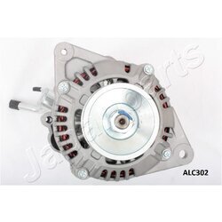 Alternátor JAPANPARTS ALC302 - obr. 1