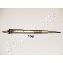 Žeraviaca sviečka JAPANPARTS CE-305