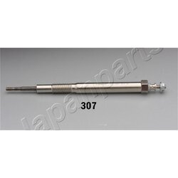 Žeraviaca sviečka JAPANPARTS CE-307