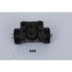 Brzdový valček kolesa JAPANPARTS CS-545