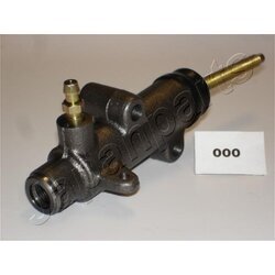 Pomocný spojkový valec JAPANPARTS CY-000