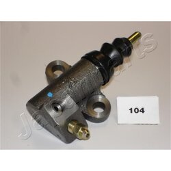 Pomocný spojkový valec JAPANPARTS CY-104