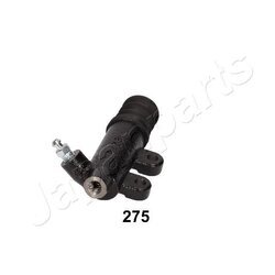 Pomocný spojkový valec JAPANPARTS CY-275 - obr. 1