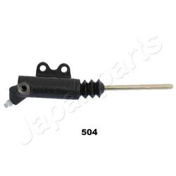 Pomocný spojkový valec JAPANPARTS CY-504