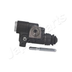 Pomocný spojkový valec JAPANPARTS CY-707