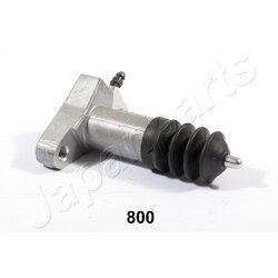 Pomocný spojkový valec JAPANPARTS CY-800