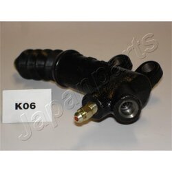 Pomocný spojkový valec JAPANPARTS CY-K06