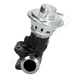 EGR ventil JAPANPARTS EGR-0207 - obr. 2