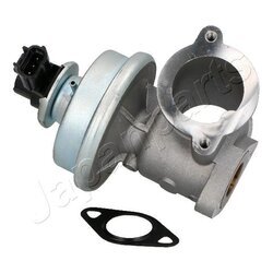 EGR ventil JAPANPARTS EGR-0305