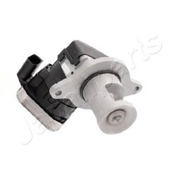 EGR ventil JAPANPARTS EGR-0511