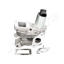 EGR ventil JAPANPARTS EGR-0700