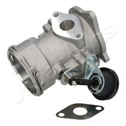 EGR ventil JAPANPARTS EGR-0927 - obr. 3